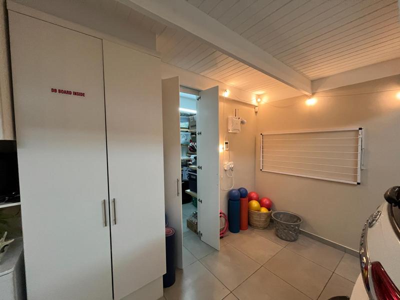 3 Bedroom Property for Sale in Dwarskersbos Western Cape